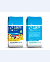 生物有机肥 (4)
