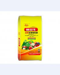 生物有机肥-(8)