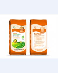 微生物菌剂图片