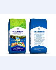 微生物菌剂产品