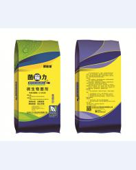 微生物菌剂 (10)